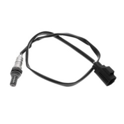 VEMO Lambda Sensor V95-76-0014 for VOLVO S60