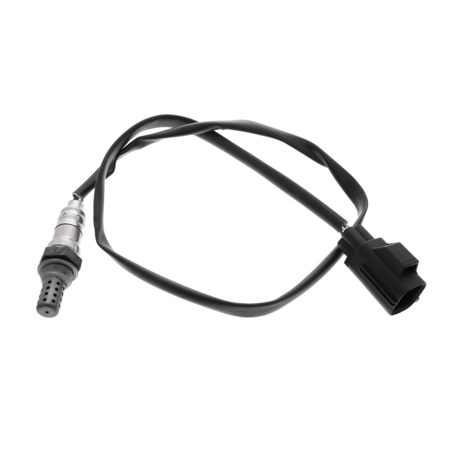 VEMO Lambda Sensor V95-76-0014 for VOLVO S60