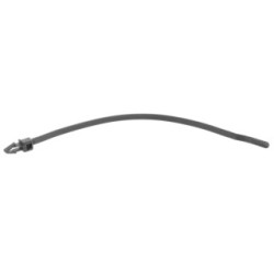 VEMO Lambda Sensor V95-76-0014 for VOLVO S60