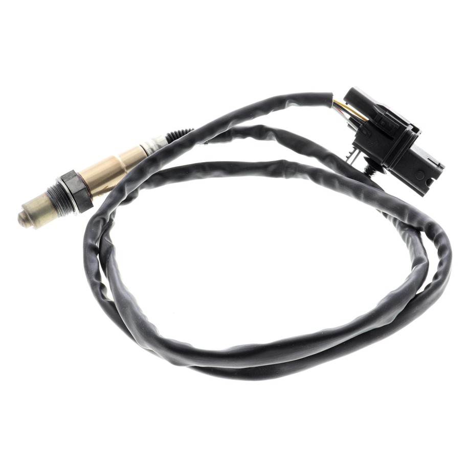 VEMO Lambda Sensor V95-76-0017 for CADILLAC