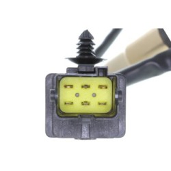 VEMO Lambda Sensor V95-76-0017 for CADILLAC