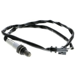 VEMO Lambda Sensor V95-76-0020 for FERRARI
