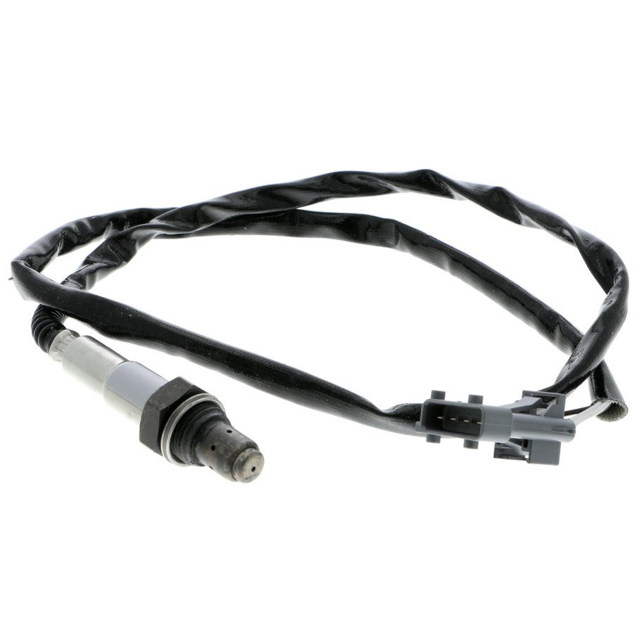 VEMO Lambda Sensor V95-76-0020 for FERRARI