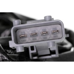 VEMO Lambda Sensor V95-76-0020 for FERRARI