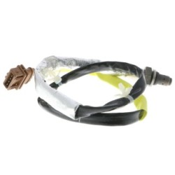 VEMO Lambda Sensor V95-76-0023 for VOLVO S40