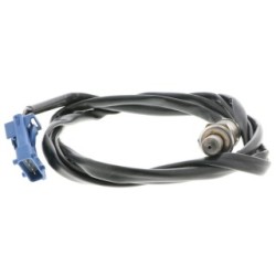 VEMO Lambda Sensor V95-76-0024 for VOLVO 960