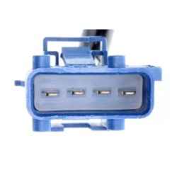 VEMO Lambda Sensor V95-76-0024 for VOLVO 960