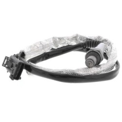VEMO Lambda Sensor V95-76-0025 for CITROEN