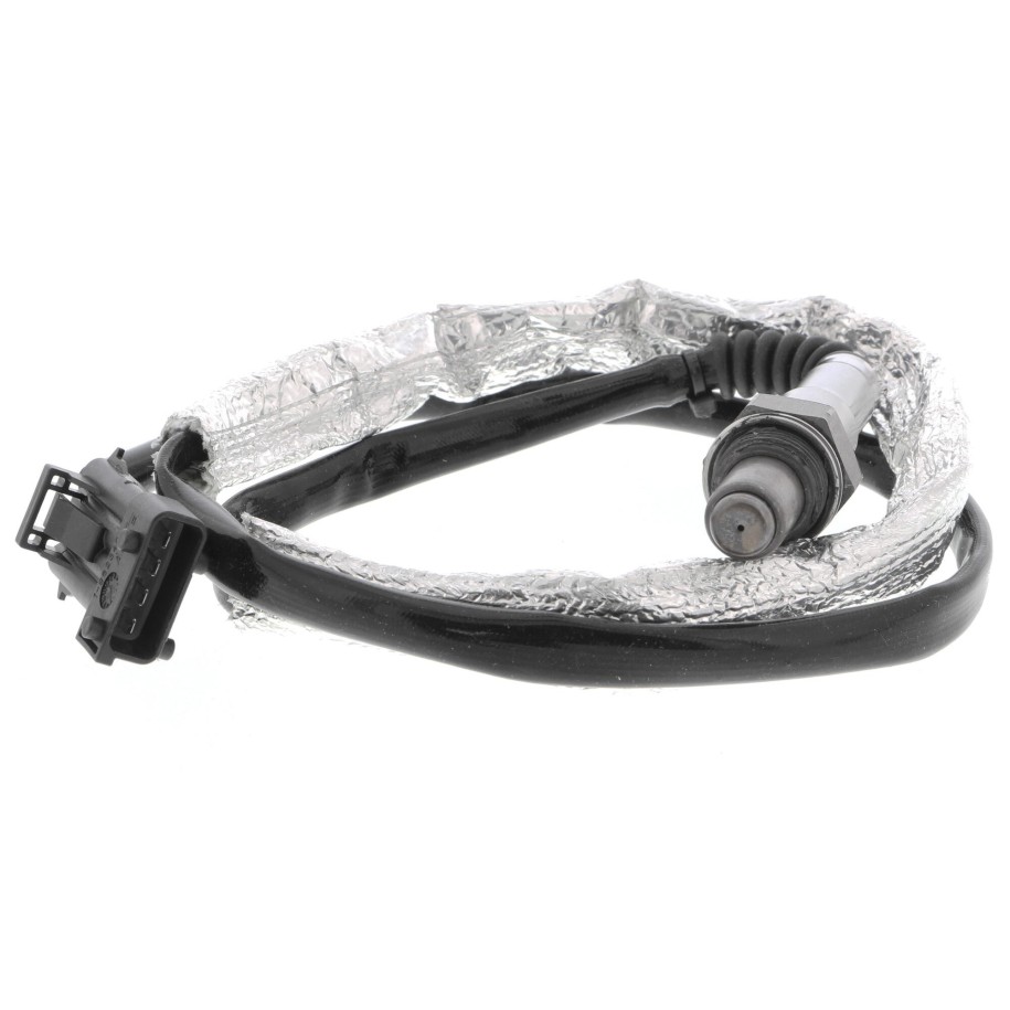 VEMO Lambda Sensor V95-76-0025 for CITROEN