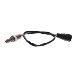 VEMO Lambda Sensor V95-76-0026 for VOLVO OE 32253663