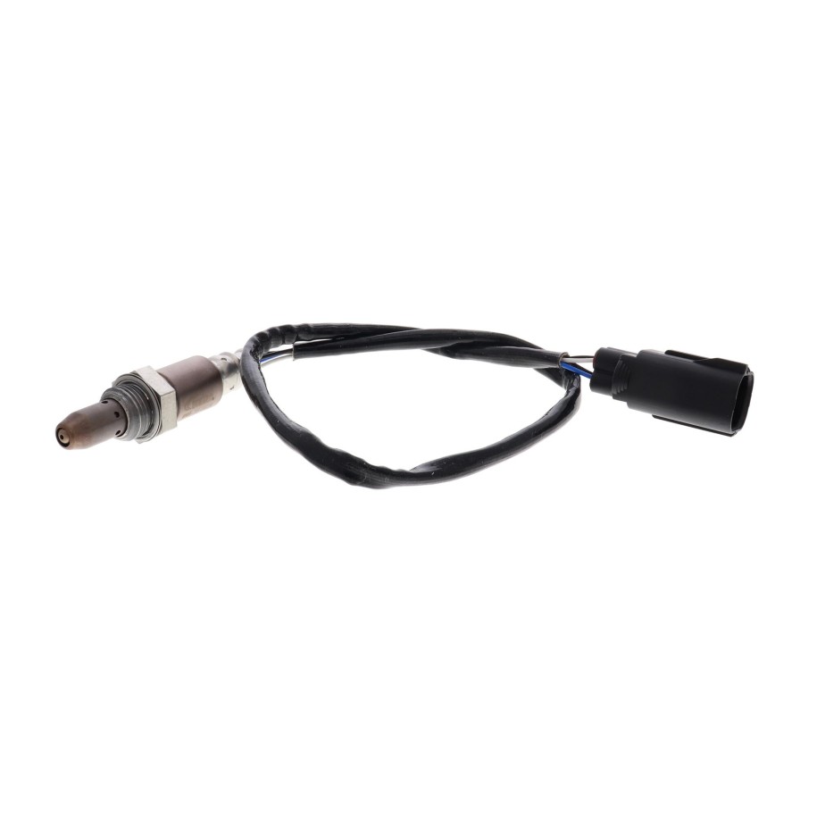 VEMO Lambda Sensor V95-76-0026 for VOLVO OE 32253663