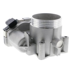 VEMO Throttle Body V95-81-0003 for VOLVO OE 30711554