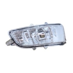 VEMO Direction Indicator V95-84-0005 for VOLVO OE 31111102