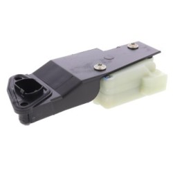 VEMO Central Locking System Actuator V95-85-0018 for VOLVO OE 30612856