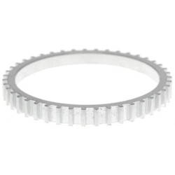 VEMO Abs Sensor Ring V95-92-9588 for MITSUBISHI