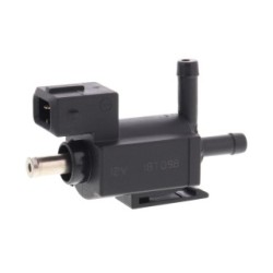 VEMO Boost Pressure Control Valve V96-63-0004 for VOLVO OE 30670448