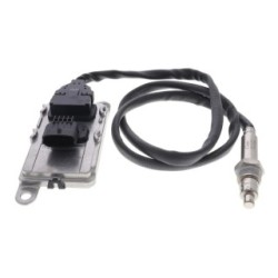 VEMO Urea Injection Nox Sensor V96-72-0907 for RENAULT TRUCKS &more..