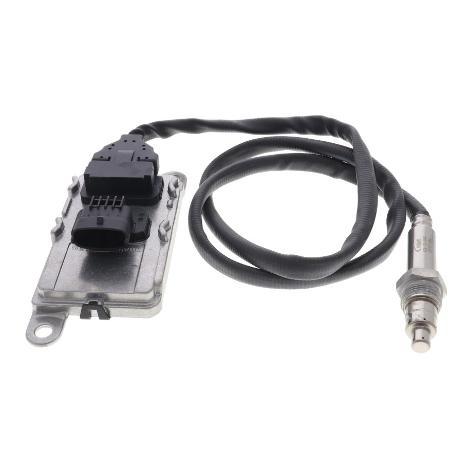 VEMO Urea Injection Nox Sensor V96-72-0907 for RENAULT TRUCKS &more..