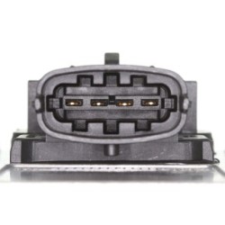 VEMO Urea Injection Nox Sensor V96-72-0907 for RENAULT TRUCKS &more..