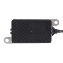 VEMO Urea Injection Nox Sensor V96-72-0907 for RENAULT TRUCKS &more..