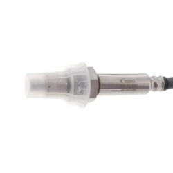 VEMO Urea Injection Nox Sensor V96-72-0907 for RENAULT TRUCKS &more..