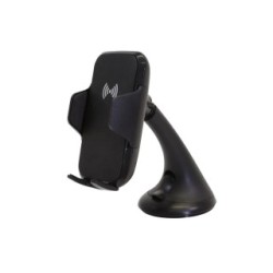 VEMO Mobile Phone Pds Holder V98-62011