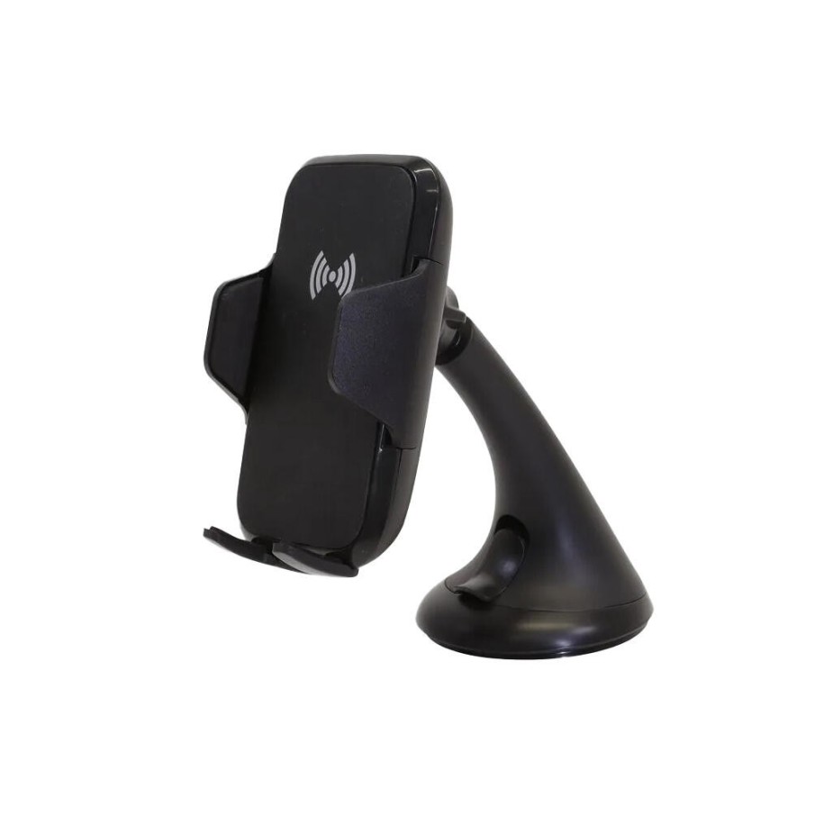 VEMO Mobile Phone Pds Holder V98-62011