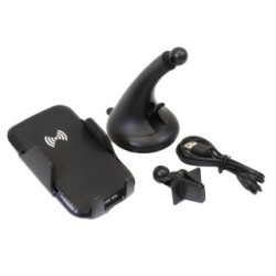 VEMO Mobile Phone Pds Holder V98-62011