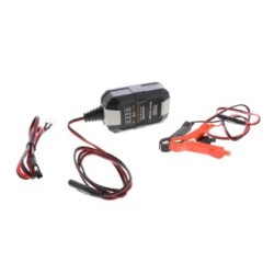 VEMO Battery Charger V98-65011