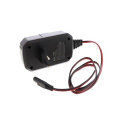 VEMO Battery Charger V98-65011