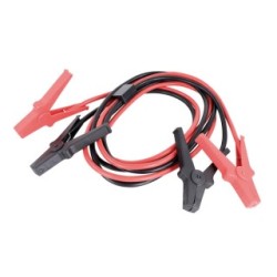 VEMO Jumper Cables (universal) V98-65012