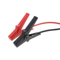 VEMO Jumper Cables (universal) V98-65012