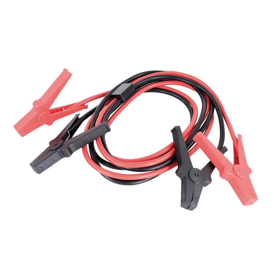 VEMO Jumper Cables (universal) V98-65013