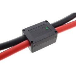 VEMO Jumper Cables (universal) V98-65013