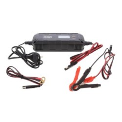 VEMO Battery Charger V98-65028