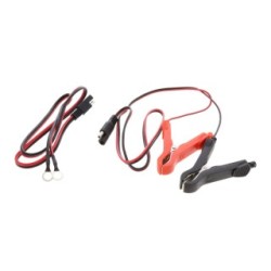 VEMO Battery Charger V98-65028