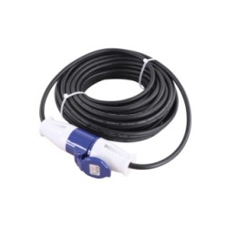 VEMO Extension Cable V98-66003