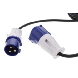 VEMO Extension Cable V98-66003