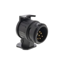 VEMO Socket Adapter V98-66004