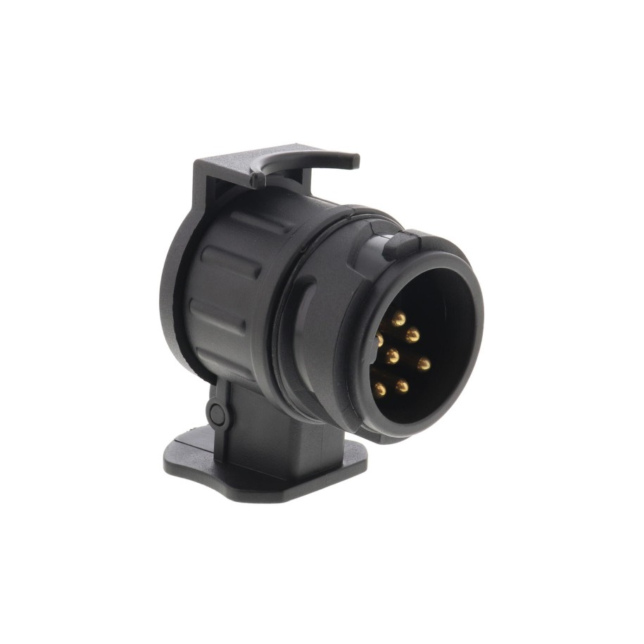 VEMO Socket Adapter V98-66004