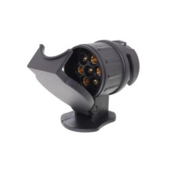 VEMO Socket Adapter V98-66004
