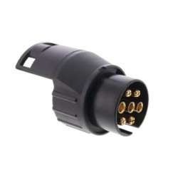 VEMO Socket Adapter V98-66005