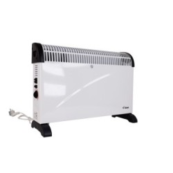 VEMO Convector Heating V98-66019