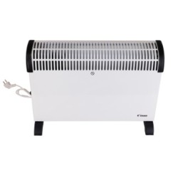 VEMO Convector Heating V98-66019