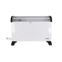 VEMO Convector Heating V98-66019