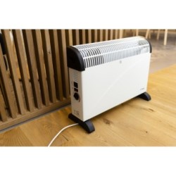 VEMO Convector Heating V98-66019