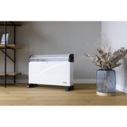 VEMO Convector Heating V98-66019