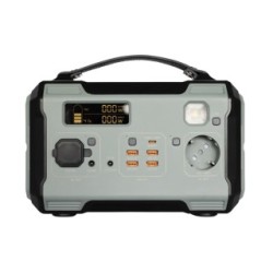 VEMO Powerstation 300 V98-66020