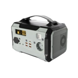VEMO Powerstation 300 V98-66020