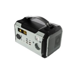 VEMO Powerstation 300 V98-66020